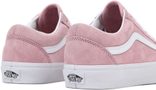 UA Old Skool PIG SUEDE ZEPHYR