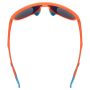 SPORTSTYLE 515 ORANGE MATT/MIR. ORANGE 2024