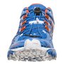 Helios 2.0 Woman 36B MARINE BLUE/LILY ORANGE