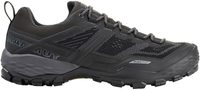 Ducan Low GTX® Men, black-dark titanium