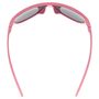 SPORTSTYLE 512 2021, PINK MATT