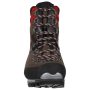 Karakorum Evo Gtx Anthracite/Red