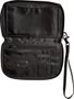 14947-001 Vicious Wristlet Black