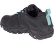 YOKOTA 2 SPORT GTX WOMEN, black