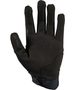 Defend Glove Black