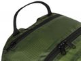 ULTRALIGHT TRAVELPACK 22 leavegreen