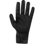 Defend Pro Fire Glove, Black