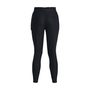 Qualifier Elite Pant-BLK