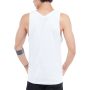 VANS CLASSIC TANK white-black