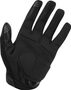 Ranger Gel Glove, black/black