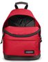 Wyoming Chuppachop Red 24 l - City Backpack