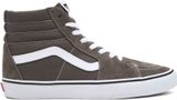 SK8-Hi Bungee Cord