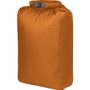 UL DRY SACK 20, toffee orange