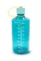 Narrow-Mouth 1000 mL Cerulean Sustain
