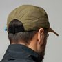 High Coast Wind Cap Green