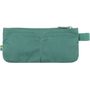 Kånken Pen Case, Frost Green