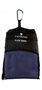 X-LITE TOWEL XXL 180 x 90 cm blue