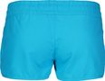 NBSLP4423 ATM MAYU - women's swimming shorts