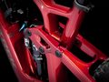 Fuel EX 9.7 SLX/XT 29 Crimson
