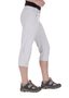 NBSPL3529 SVS - women's outdoor 3/4 pants