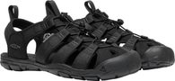 CLEARWATER CNX MAN triple black