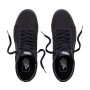 UA SK8-Hi black/black/black