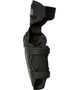 Titan Pro D3O Elbow Guard, Ce Black