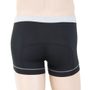 COOLMAX FRESH men's shorts black