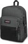 Pinnacle Black Denim 38 l - batoh na notebook