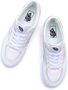 Rowley Classic TRUE WHITE/DRIZ