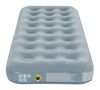 X'tra Quickbed Airbed Single (198 x 74 x 19 cm)