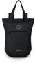 DAYLITE TOTE PACK, black