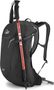 AirZone Active 18, black