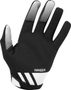 Ranger Glove Black/White