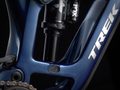Fuel EX 9.8 XT 29 Mulsanne Blue