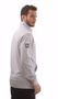 NBSMS5083 SVM CHIP - men's sweatshirt