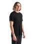 M Sphere II SS Tee, BLACK