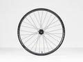 Kovee Elite 30 TLR Boost 29" MTB Wheel Rear, Shimano/SRAM MTB/Road 8/9/10-speed