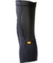 Enduro Knee Guard Black