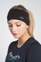 BREEZE MERINO 150 HEADBAND