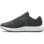 UA GS Pursuit BP-GRY