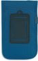 SMARTPHONE CASE XXL shadow blue