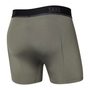 KINETIC HD BOXER BRIEF, cargo grey