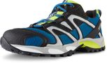 NBLC65 Race Lady MRE - Women's shoes