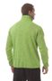 NBWFM5448 CPZ - Men's sweater