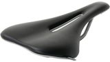 Saddle Neo Pace ZX MTB/Sport Unisex coolgr