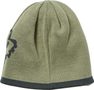 Streamliner Beanie Emerald