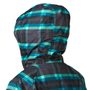 255028-8904 PERIDOT JACKET - women's snowboard jacket