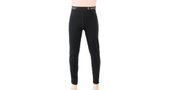 MERINO DF children's underpants black