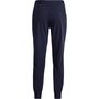 UA Armour Sport Woven Pant, Navy